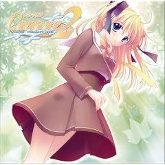 �h���}CD Canvas2~�v���Y���F�̃T�}�[�t�F�X�^~