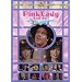Pink Lady & Jeff [DVD] [Import]