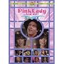 Pink Lady & Jeff [DVD] [Import]