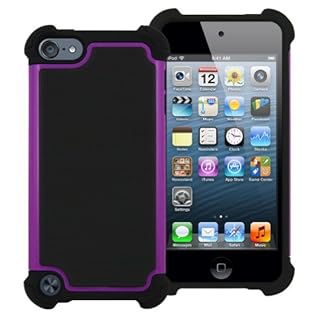 iPadアクセサリー ipod5 Amazon | NAKEDCELLPHONE iPod Touch 5/6ケースクリップ