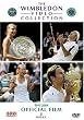 Wimbledon 2004 Official Film [DVD] [Import]