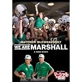 �}�V���[�E�}�R�m�q�[ �}�[�V�����̊�� ���ʔ� [DVD]