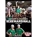 �}�V���[�E�}�R�m�q�[ �}�[�V�����̊�� ���ʔ� [DVD]
