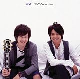 [CD]WaT WaT Collection