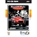 Grand Prix Legends (PC) (�A����)