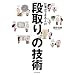 �w���\�胁��