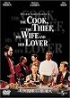 �R�b�N�ƓD�_,���̍Ȃƈ��l [DVD]