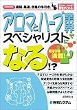 �A���}�ƃn�[�u�ƊE�ŃX�y�V�����X�g�ɂȂ�!? (How nual���i���Ƃ��)