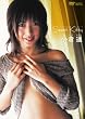 ���q�y Sweet Kitty [DVD]