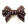 Angel's ribbon�G���W�F���Y���{���V�b�N(1�P��) AR-B001