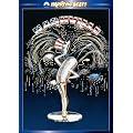 �i�b�V���r�� [DVD]