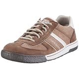 Camel active Casablanca 12 2061208 Herren Sneaker