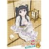 OVA ���̂��� ~�^�Ă̑�ӓ��ՁE��~ [Blu-ray]