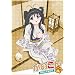 OVA ���̂��� ~�^�Ă̑�ӓ��ՁE��~ [Blu-ray]