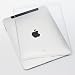 iPad���g�����Ȃ�
