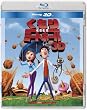������Ƃ��ǂ��~�[�g�{�[�� IN 3D [Blu-ray]