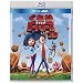 ������Ƃ��ǂ��~�[�g�{�[�� IN 3D [Blu-ray]