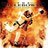 [Music] The Big Lebowski: Original Motion Picture Soundtrack