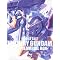 MYGUNDAM4