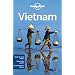 Lonely Planet Country Guide Vietnam (Lonely Planet Vietnam)