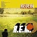 R.E.M.�x�X�g�\���O(�A���o�����Ɓj