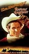 Rustler's Rhapsody [VHS] [Import]