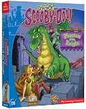  Scooby-Doo: Phantom of the Knight