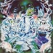ROLLIN�f045