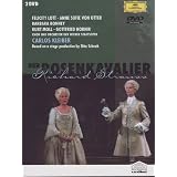 Der Rosenkavalier [DVD] [Import]Richard Strauss�ɂ��