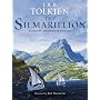 The Silmarillion