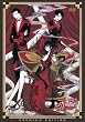 ����� XXX HOLiC �^��ɖ�ɖ� �v���~�A���E�G�f�B�V���� [DVD]