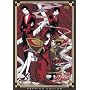 ����� XXX HOLiC �^��ɖ�ɖ� �v���~�A���E�G�f�B�V���� [DVD]