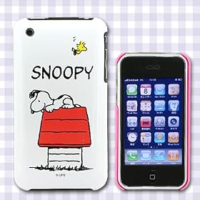 �X�k�[�s�[ �L�����N�^�[�W���P�b�g I Phone 3G