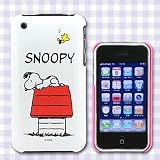 �X�k�[�s�[ �L�����N�^�[�W���P�b�g I Phone 3G