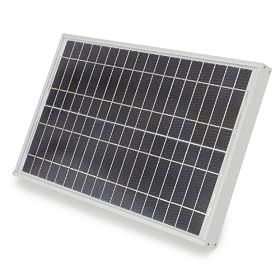 J�\�[���[  24W ���z�d�r���W���[�� J6Pf2iWS1-24