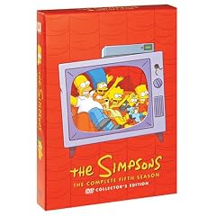 �U�E�V���v�\���Y �V�[�Y�� 5 DVD �R���N�^�[�YBOX