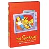 �U�E�V���v�\���Y �V�[�Y�� 5 DVD �R���N�^�[�YBOX