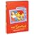 �U�E�V���v�\���Y �V�[�Y�� 5 DVD �R���N�^�[�YBOX