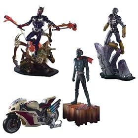 S.I.C.����VOL.9 (BOX)