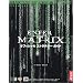 ENTER THE MATRIX �I�t�B�V���� �X�g���e�W�[ �K�C�h [�|�X�^�[�t]