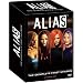 �G�C���A�X ~2�d�X�p�C�̏� �V�[�Y��1 DVD COMPLETE BOX