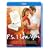 P.S.�A�C�������[ [Blu-ray]