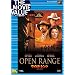 ���C���h�E�����W �Ō�̏e�� [DVD]