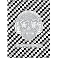 2011 BIGBANG LIVE CONCERT DVD [BIGSHOW] (2DVD+PHOTOBOOK) - �؍���