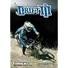 Drift 3 �y�}�E���e���o�C�N/MTB DVD �����z(CVLD1040)