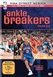 NBA�X�g���[�g�V���[�Y / �A���N���E�u���[�J�[�Y ���ʔ� [DVD]