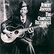The Complete Recordings