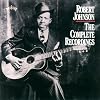 The Complete Recordings