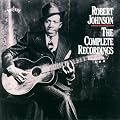 The Complete Recordings