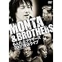 ����&�u���U�[�Y2007�������C�u [DVD]